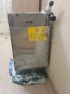 Electrolux ����