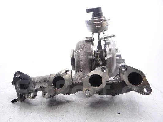 ��������������� ����� Garrett 757042-5012S 7570425012S ����