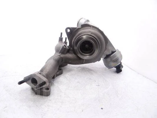 ��������������� ����� Garrett 757042-5012S 7570425012S ����