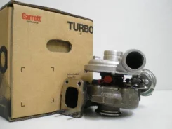 ��������������� ����� Garrett 751758-5002S 7517585002S ����