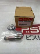 ������ ��������� ����� 6HK1 / 6WG1 / 6WF1 Isuzu 8-98032-549-0 ����