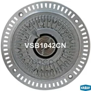 ���������� FORD Krauf ���. VSB1042CN VSB1042CN ����