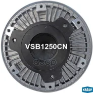 ���������� Krauf ���. VSB1250CN VSB1250CN VSB1250CN ����