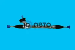 ����� ������� 48001-ED51A 48001-ED51A 48001-ED500 Tiida ���. ���� 48001ED51A ����