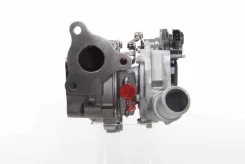 ��������������� ����� Garrett 722010-5008S 7220105008S ����