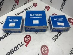 ��������� ���������������� EE Turbo NR-N008 NRN008 ����