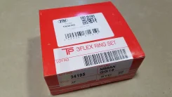 ������ ��������� TPR Nissan QG18D STD (80 / 1, 2 / 1, 2 / 2, 5) 34195 ����