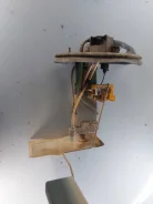 ��������� ����� GA3 Honda Logo 17040S50930 ����