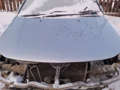 Nissan Liberty. RM12003907, QR20 DE ����