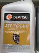 Idemitsu ATF. ATF (��� ����), 0,95��. ����