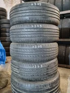 Laufenn S FIT AS-01. ������, 2021 ���, �/�, ����� 20 % ����