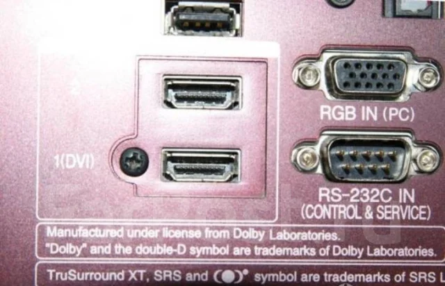 LG 26LG4000. LCD (��) ����