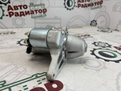  Nissan AD 99-08 Primera 01-08 Serena 99-05 Wingroad 99-0 ST-23300-6N200 