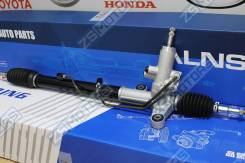 ����� ������� ����� Honda Civic VIII 05-11 (FA, FD) ����� ���� 53601-SNA-A02 53601SNAA02 ����