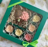 �������! ����� ������������ �������� ������ ������! ����