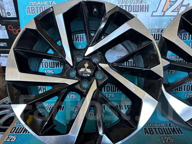 2x20. клапан сигнализатор кс 20-0. неравенства х2-9 больше 0. X 20 0. клапан сигнализатор кс 20-0.