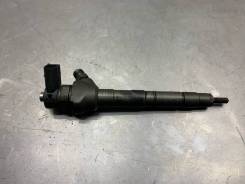   Audi A6 2011 03L130277J  CGLD 03L130277J 