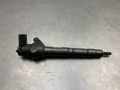   Audi A6 2011 03L130277J  CGLD 03L130277J 
