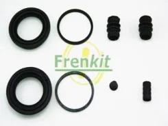 ����������� �������� NI Pathfinder R51, Navara D40, G35X F 245038 ����