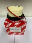 ������ ��������� Toyota 23390-17540 �������� 23390-17540 ����