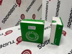 ��������� ���������������� Jrone 3000016017 3000016017 ����
