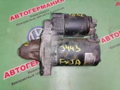 ������� FORD Focus 1, 2, 3/Fusion/Fiesta 5/C-MAX 1.4/1.6L 0986017060 ����