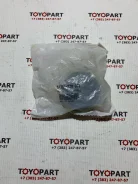 ������ ���������� ���� 51391-SX0-013 51391SX0013 ����