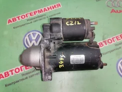������� FORD Focus 1, 2, 3/Fusion/Fiesta 5/C-MAX 1.4/1.6L 11440688 ����