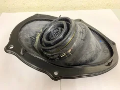 ������� ������� ����� Toyota 45025-60170 �������� 45025-60170 ����