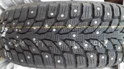 Kumho WinterCraft Ice WI32. ������, ����������, 2025 ���, ����� ����