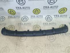    Kia Sportage 2016 - 2018 86565f1000 