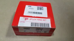 ������ ��������� TPR Nissan GA16DE (76 / 1, 5 / 1, 5 / 2, 8) 34082 ����