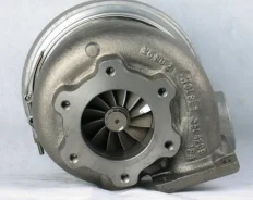 ��������������� ����� Cummins 4027901 4027901 ����