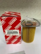 ������ �������� Toyota 04152-YZZA4 �������� 04152-YZZA4 ����