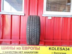 Malatesta THERMIC M 79 T. ,  , /,  10 % 