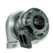 ��������������� ����� Holset 4027901 4027901 ����