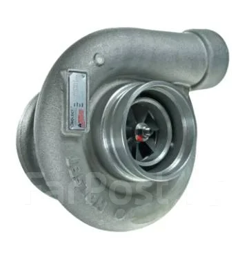 ��������������� ����� Holset 4027901 4027901 ����