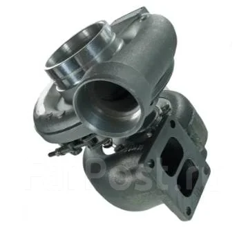 ��������������� ����� Holset 4027901 4027901 ����