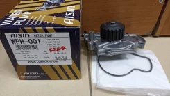 ������ ������� ����� Honda F20A wph001 ����