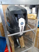 Seanovo. 130��.�., 4-�������, ����������, ���� L (508 ��), 2025 ��� ����