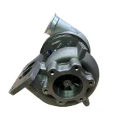 ��������������� ����� BorgWarner 319700 319700 ����