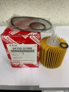 ������ �������� (�������) Toyota 04152-31090 �������� 04152-31090 ����