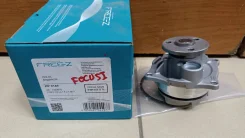 ������ ������� ����� Ford Focus 1 1317038 ����