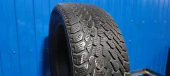 Roadstone Winguard. ������, ��� �����, �/�, ����� 10 % ����