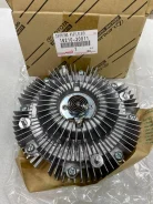 ���������� ����������� LC Prado 150 (1Kdftv) Toyota(16210-30011) 16210-30011 ����