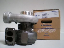 ��������������� ����� BorgWarner 318844 318844 ����