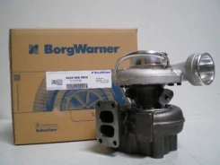 ��������������� ����� BorgWarner 318815 318815 ����