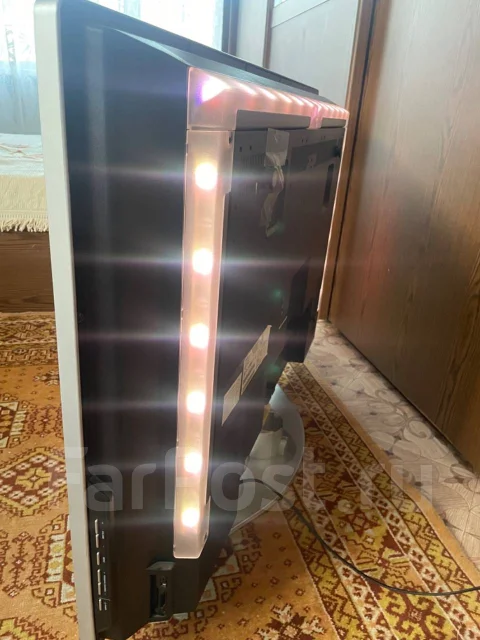Philips 42PFL9732D. LCD (��) ����