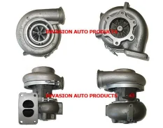 ��������������� ����� Schwitzer 319700 319700 ����