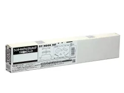 ����� ��������� ��� ��������� INTR/INXR TR104 TR104 ����